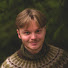 dczcjq097ew-channel-avatar-theo naess