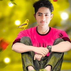 Official.  KAMRAN   0,9