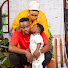 uqeEj3p02x4-channel-avatar-BRUNO FAMILY