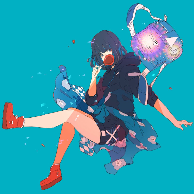 三月のパンタシア Official YouTube Channelのサムネイル