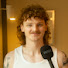 3m7OfS3eGds-channel-avatar-Cal Does Life