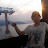 @chanhuichang5939