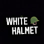 white_halmet_NCJ logo