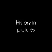 HistoryInPictures
