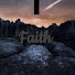 rfBq_3quD1I-channel-avatar-Worship songs7