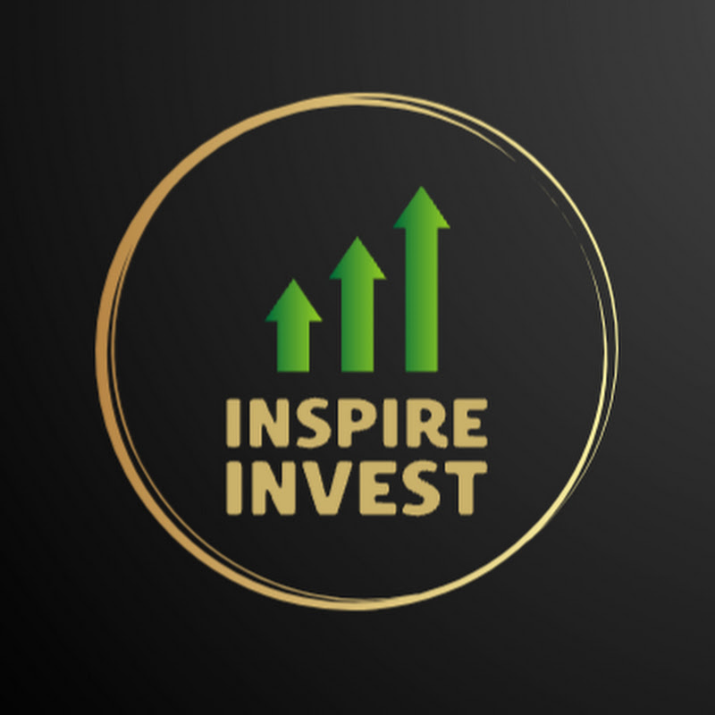Inspire Invest 