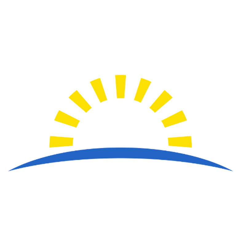 Feeling Good Institute