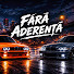 ZQ0Sr8BhJI0-channel-avatar-Fara Aderenta