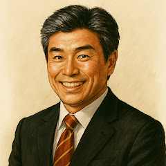 経営者を裏切らない営業の「仕組み」アイコン画像