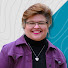 _I4w7cM9Ph8-channel-avatar-TheologyMom and The Careful Charismatic