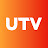 Телеканал UTV. Стерлитамак, Салават, Ишимбай