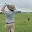 @Simple_Man_Golf