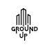 vI3GzOwpKR4-channel-avatar-Ground Up Pod Clips