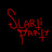 @slartiparty5474