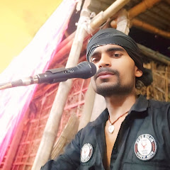 Nitish paniyar Maithili Bhagat