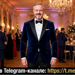 Johannes Hammerschmidt