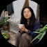 GhipCKvibyE-channel-avatar-Mei’s Little Life