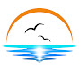 Day In Paradise logo