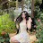 @ArohaMcKay Avatar