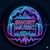 SHORTMUSIC