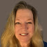 DHIrcBSikvQ-channel-avatar-Janice Debo