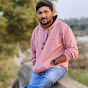 Technical Tricks telugu Image Thumbnail