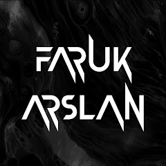 Faruk Arslan channel logo