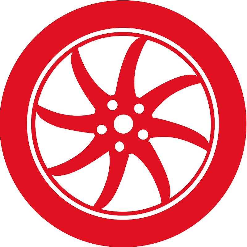 PakWheels.com