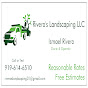 Rivera's Landscaping-Willow Springs - @RiverasLandscaping-WillowSprin - Youtube