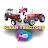 @kisanTractors