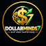 lFaYFq5sFX0-channel-avatar-DollarMinds7