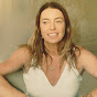 NidraWorks - Yoga Nidra, NSDR & Sleep Stories
