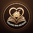 eLEmi3s7hPs-channel-avatar-Pulang Dalam Kata