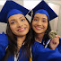 gNS3kHTu2zU-channel-avatar-D’Souza Twins