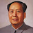 Uncle Mao