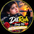 -iSH4PwlHbA-channel-avatar-DilRuh Song143