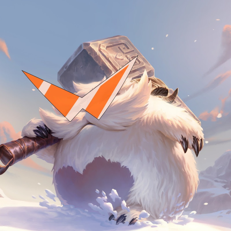 Swisss_the_First