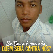 Mardonio Brito