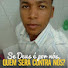 pwuYcxiswr4-channel-avatar-Mardonio Brito 