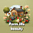 Farm life beauty