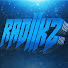 uxcYZ9jhpsI-channel-avatar-Radikz 