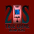 LcrEo_m_EoY-channel-avatar-2S - TRUE CRIME QUARTERS