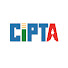 _PeU7PaoSrY-channel-avatar-Cipta Craft