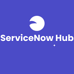 SERVICENOW HUB