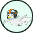 H_GVIHv75Bw-channel-avatar-カジバゲーム
