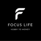 Focus Life