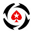 zF61JeAl8R4-channel-avatar-PokerStarsNews