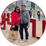 DhRjzWOv4o4-channel-avatar-Thi Saigon Review