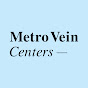 Metro Vein Centers logo