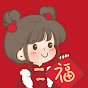 Sharing Chinese by JLWei logo